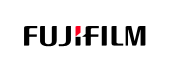 富士フイルムメディカル株式会社