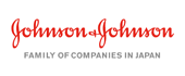ジョンソン・エンド・ジョンソン株式会社